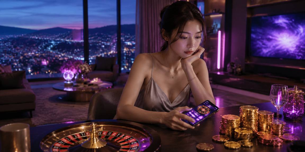 ga46 Ứng Dụng ga46 Cho Android và iOS