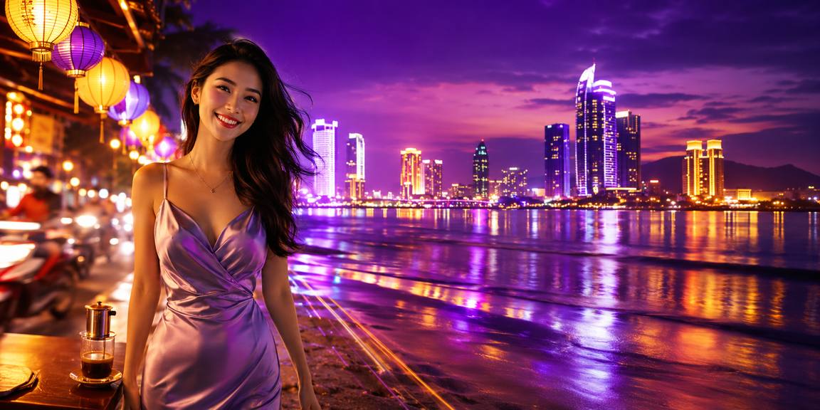 ga46 Khu Vực Hỗ Trợ