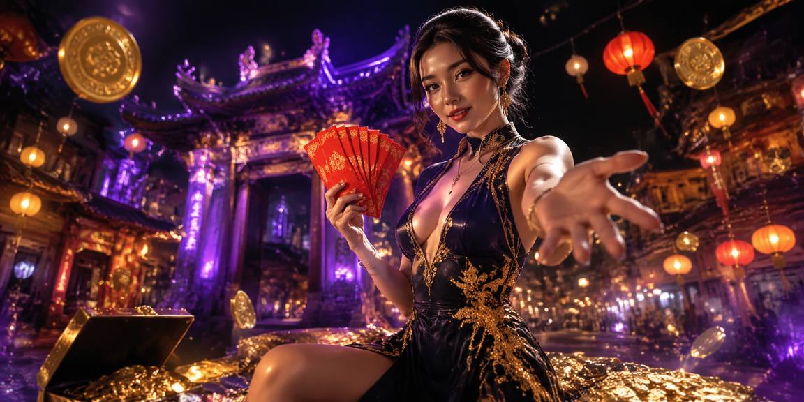 ga46 MoMo, ZaloPay và VNPay tích hợp sẵn