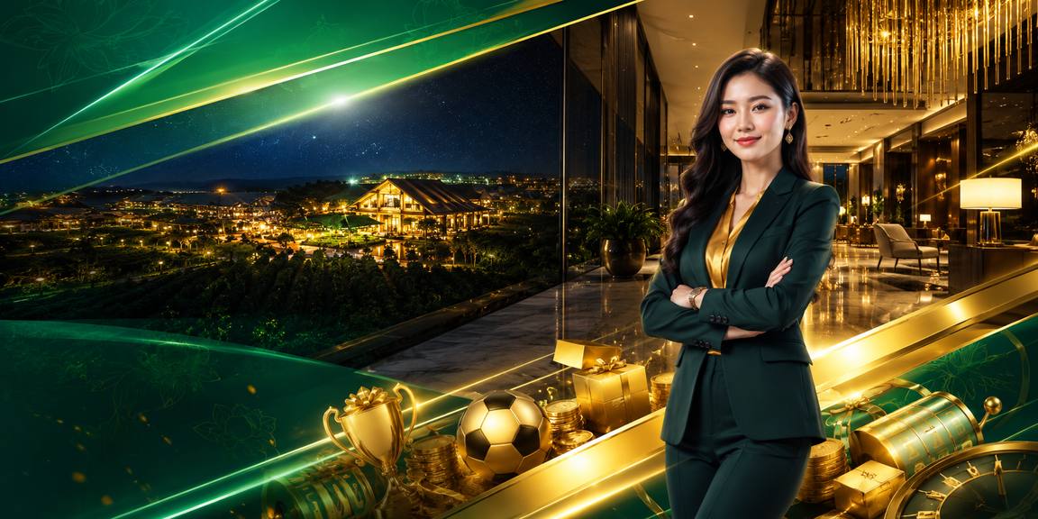 ga46 Nền tảng ga46 được xây dựng cho người chơi Vietnam